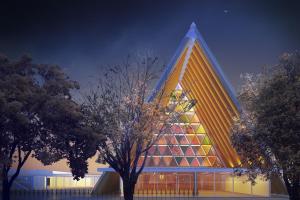 cardboard-cathedral-planned-in-new-zealand[1]