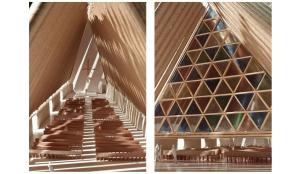 cardboard-cathedral[1]